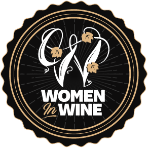 Women in Wine