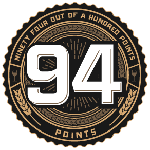 vinomofo-storefront/Design/Badges/Points_2022_artboards_FINAL_94pts