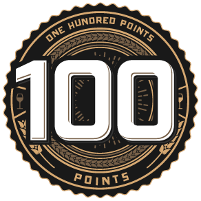 vinomofo-storefront/Design/Badges/Points_2022_artboards_FINAL_100pts