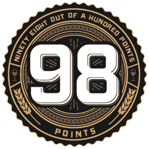 vinomofo-storefront/Design/Badges/Points_2022_artboards_FINAL_98pts