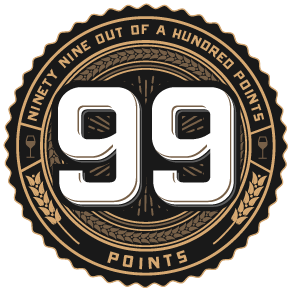 vinomofo-storefront/Design/Badges/Points_2022_artboards_FINAL_99pts