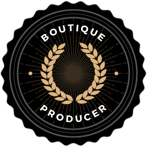 Boutique Winery