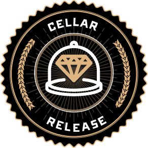 vinomofo-storefront/Design/Badges/Points_2022_artboards_FINAL_Cellar_Release