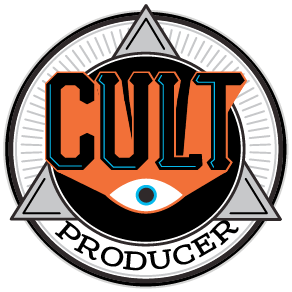 Cult Producer