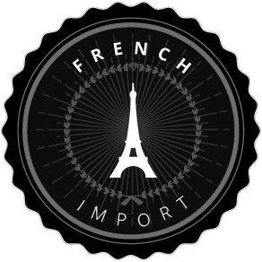 vinomofo-storefront/Design/Badges/Points_2022_artboards_FINAL_French_Import