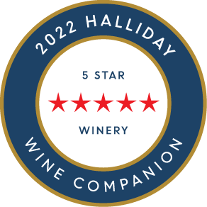 vinomofo-storefront/Design/Badges/Points_2022_artboards_FINAL_Halliday_5_red_star