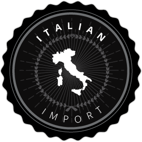 vinomofo-storefront/Design/Badges/Points_2022_artboards_FINAL_Italian_Import