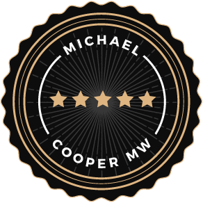 5 Stars Michael Cooper