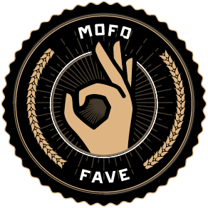vinomofo-storefront/Design/Badges/Points_2022_artboards_FINAL_Mofo_Fav