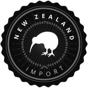 vinomofo-storefront/Design/Badges/Points_2022_artboards_FINAL_New_Zealand_Import