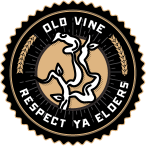 vinomofo-storefront/Design/Badges/Points_2022_artboards_FINAL_Old_Vine