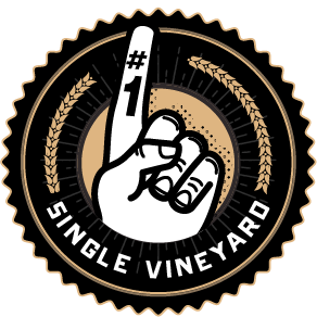 Single Vineyard