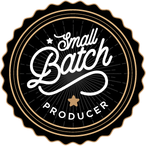 Small Batch