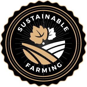 Certified Sustainable