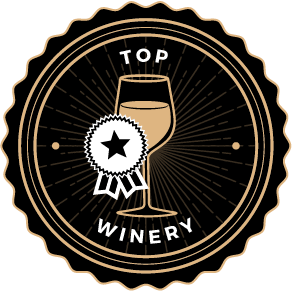 Top Wineries 2022 The Real Review