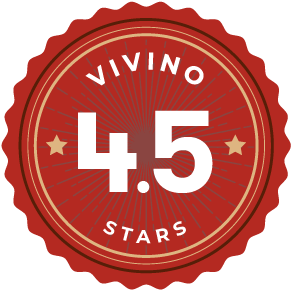 vinomofo-storefront/Design/Badges/Points_2022_artboards_FINAL_Vivino_4.5_stars