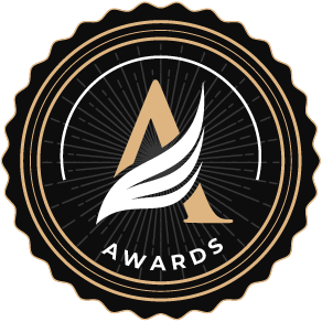 vinomofo-storefront/Design/Badges/Generic_Awards