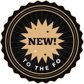 vinomofo-storefront/Design/Badges/Points_2022_artboards_FINAL_NEW_to_the_FO