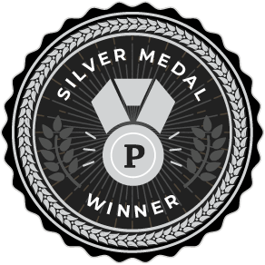 Silver Medal Barossa Wine Show 2021