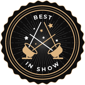 Best Wines of 2013, Winestate Magazine