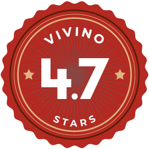 4.7 Vivino