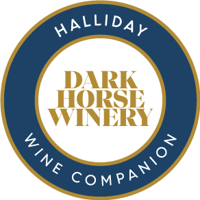 vinomofo-storefront/Design/Badges/Halliday_dark_horse_winery