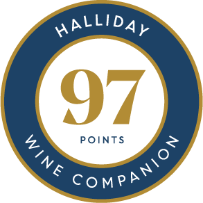 vinomofo-storefront-staging/src/2. Halliday Branded Badge Icons 2022/Halliday_Branded_Badges_2022_Halliday_97_points_ninx5s