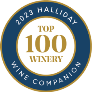 Halliday Wine Companion Top 100 Wineries 2023