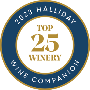 James Halliday's Top 20 White Wines over $30