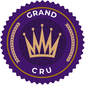 vinomofo-storefront/Design/Badges/Grand_Cru