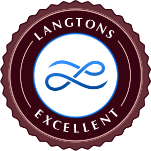 vinomofo-storefront/Design/Badges/Langtons_Excellent