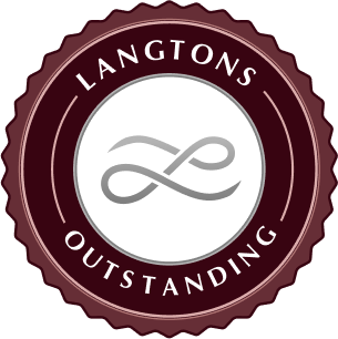 vinomofo-storefront/Design/Badges/Langtons_Outstanding