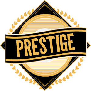 vinomofo-storefront/Design/Badges/Prestige_Badge