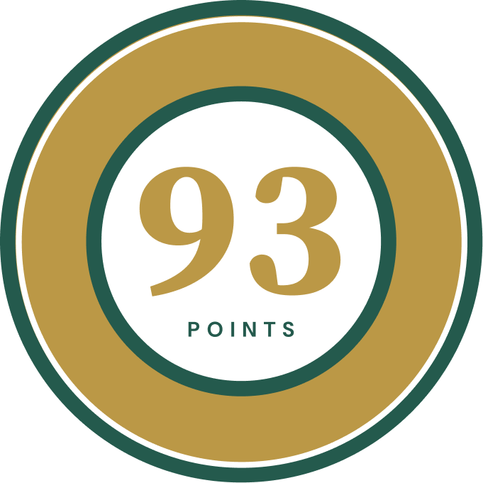 whiskeymofo/Product/Points Badges/93-points-badge
