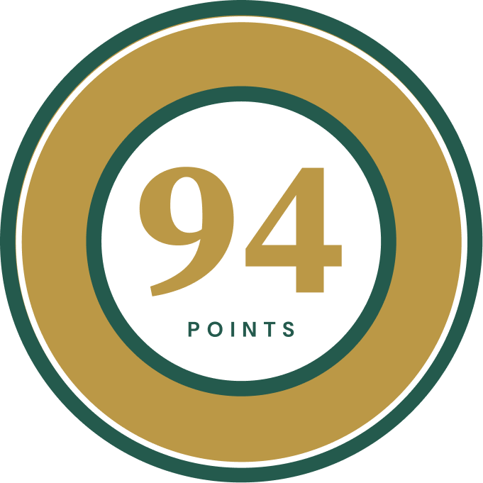 whiskeymofo/Product/Points Badges/94-points-badge