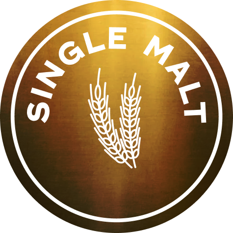 Single Malt