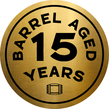 whiskeymofo/Product/Points Badges/barrel-aged-15yo-badge