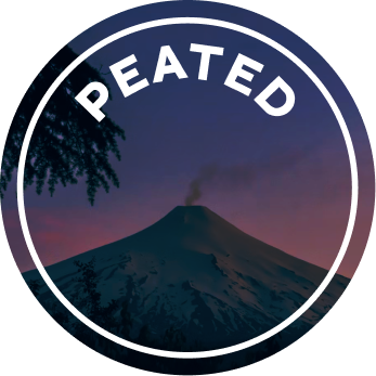whiskeymofo/Product/Points Badges/peated-badge