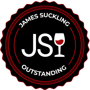 vinomofo-storefront/Design/Badges/Outstanding_James_Suckling_1