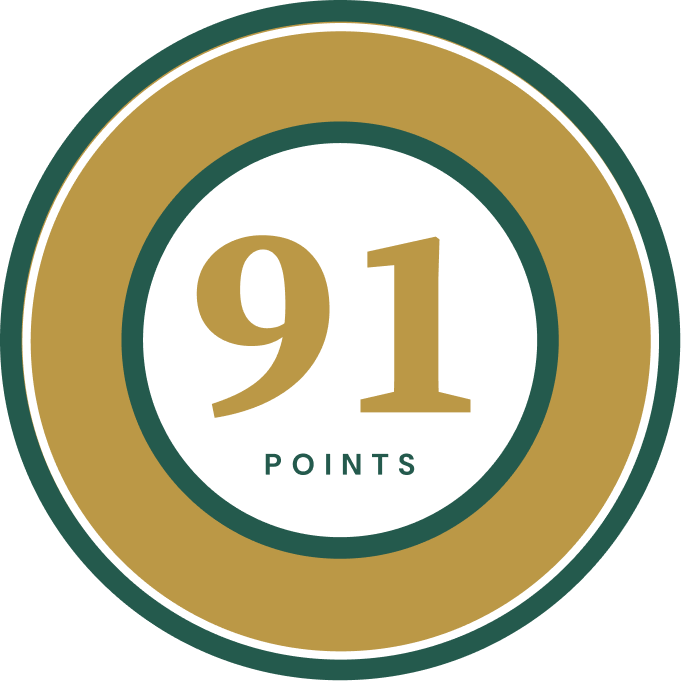 whiskeymofo/Product/Points Badges/91-points-badge