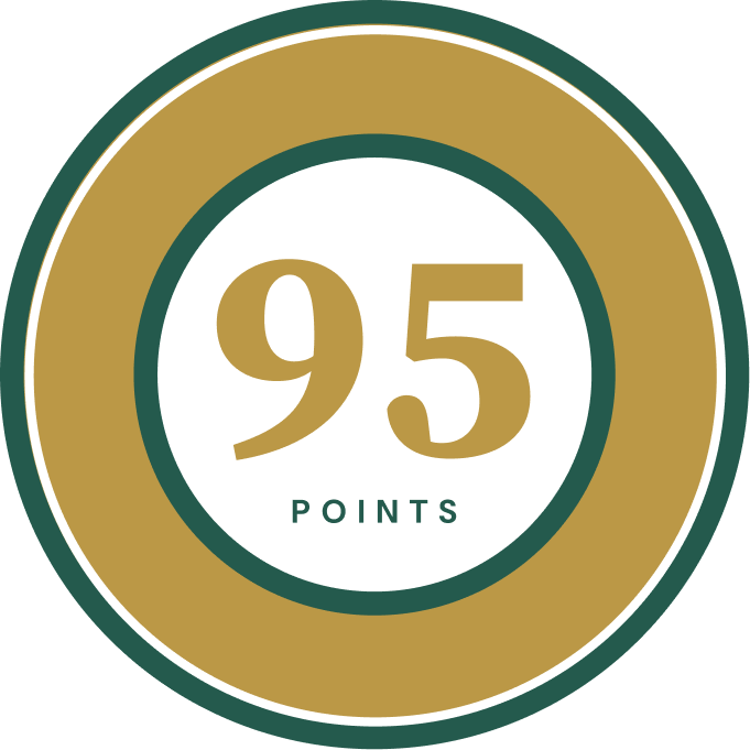 whiskeymofo/Product/Points Badges/95-points-badge