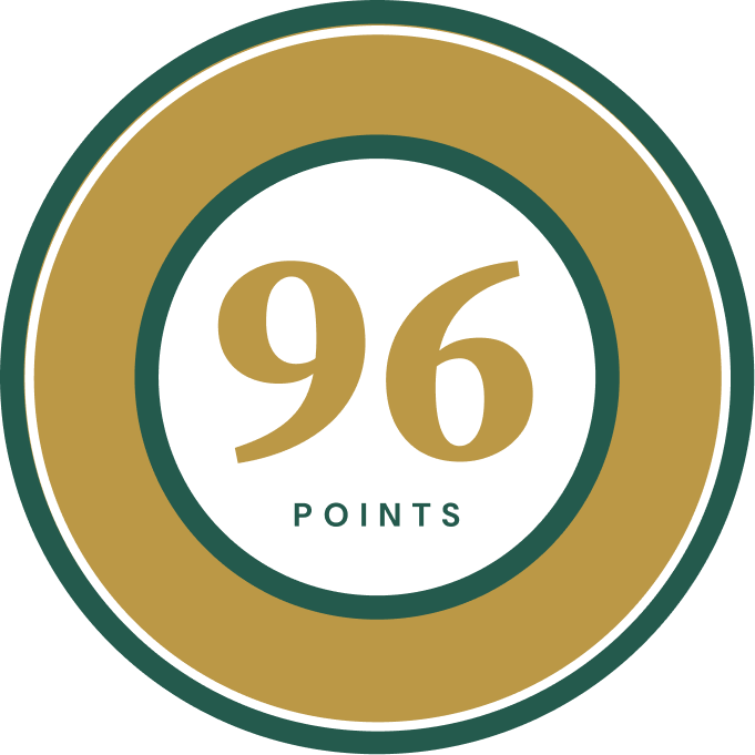 whiskeymofo/Product/Points Badges/96-points-badge