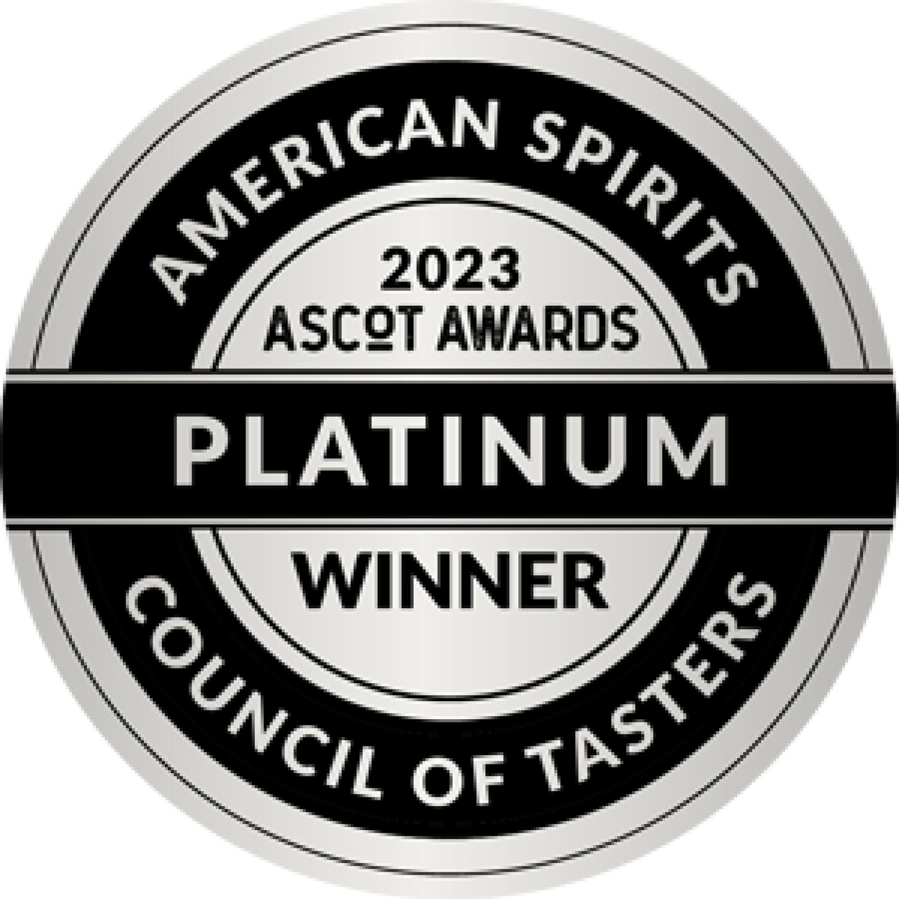 Whisky 2.0/New Badges/Awards/Platinum_Medal_2023_Ascot_Awards_1