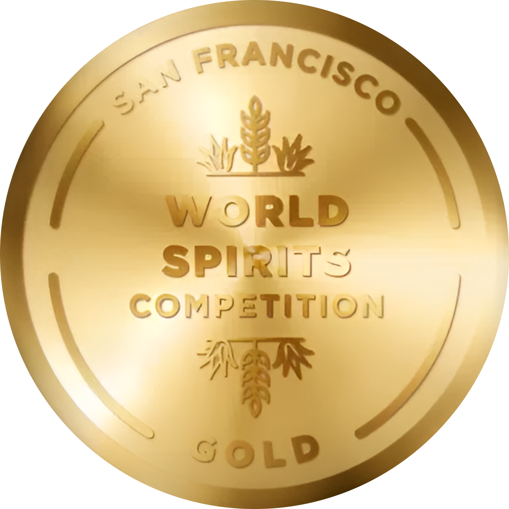 Whisky 2.0/New Badges/Awards/Gold_Medal_San_Francisco_World_Spirits_Competition