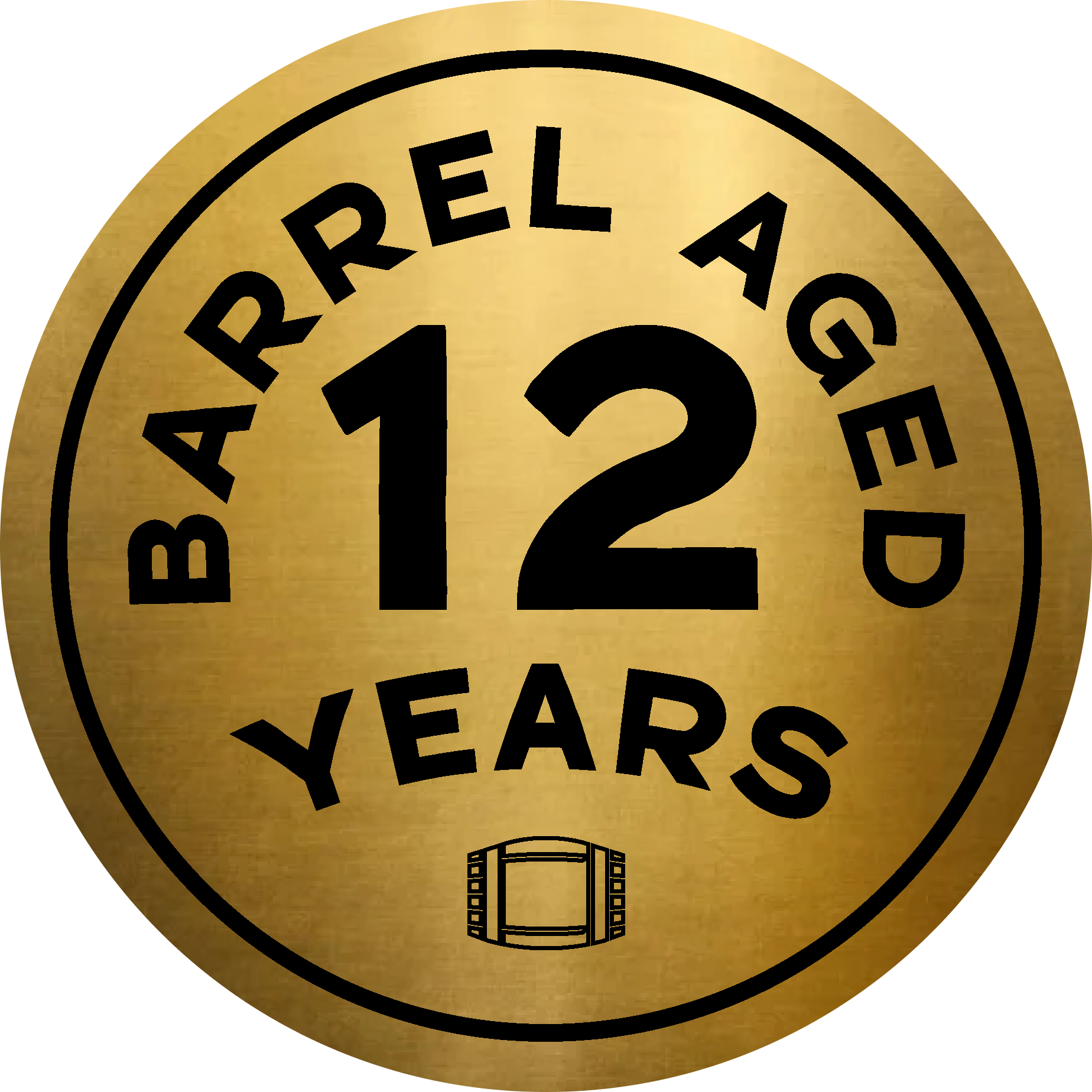 Whisky 2.0/New Badges/Awards/Barrel_12_years