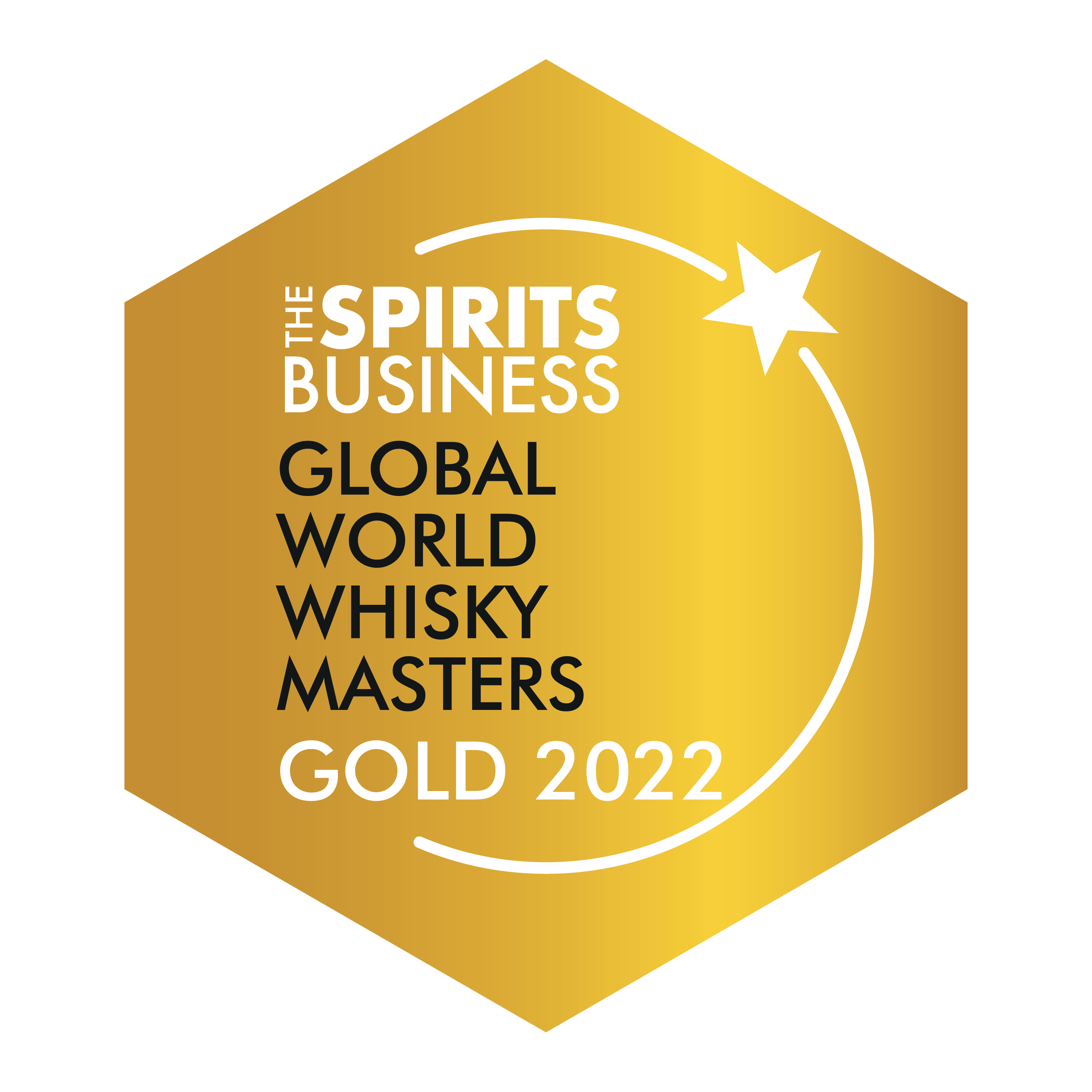 2022-Global-World-Whisky-Masters-Gold-Medal