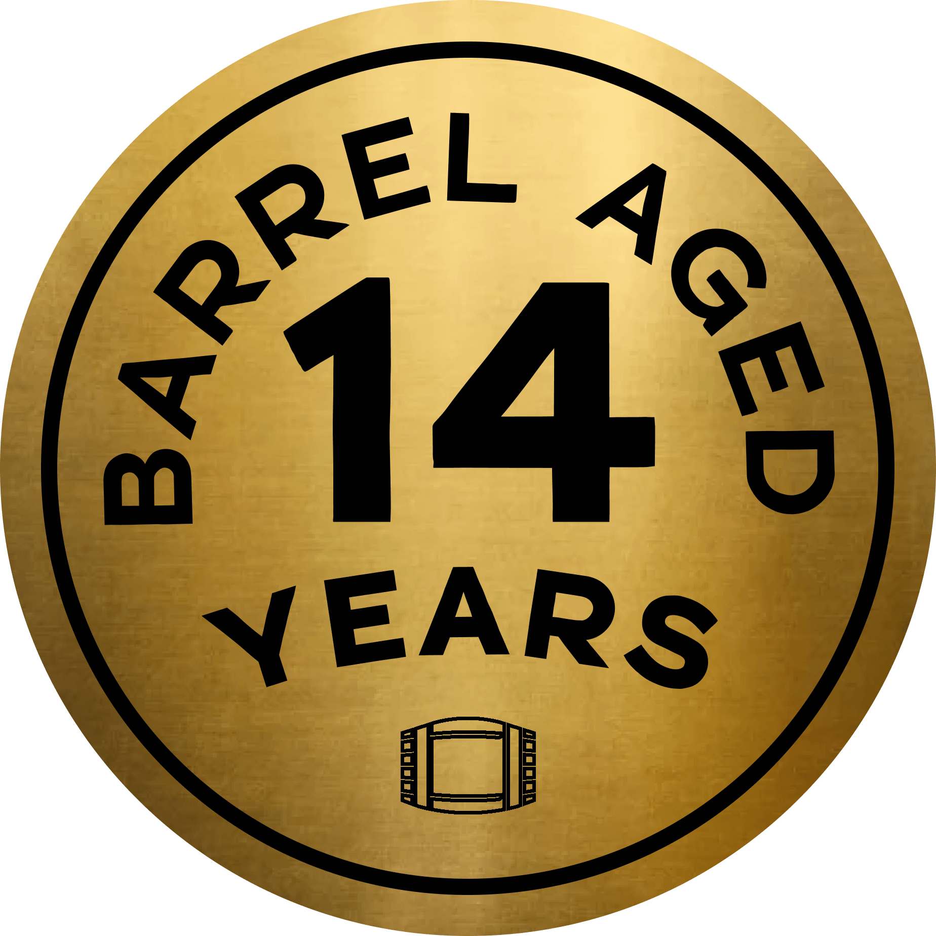 WM-Returns-Badges_14yo