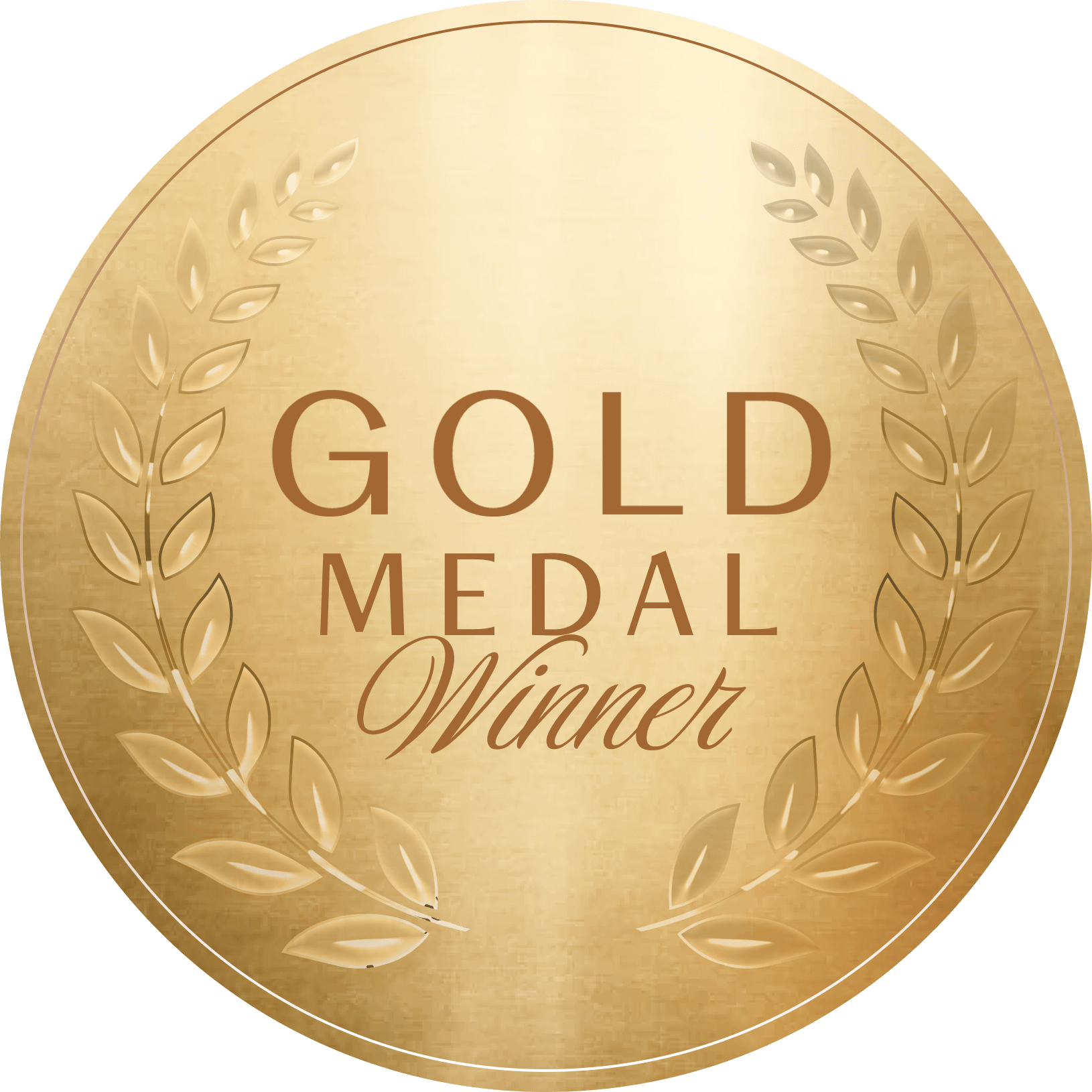 Best Bottle Range Design World Whiskies Awards, 2022