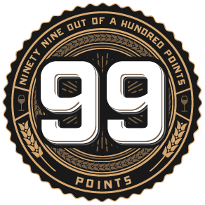 vinomofo-storefront/Design/Badges/99pts