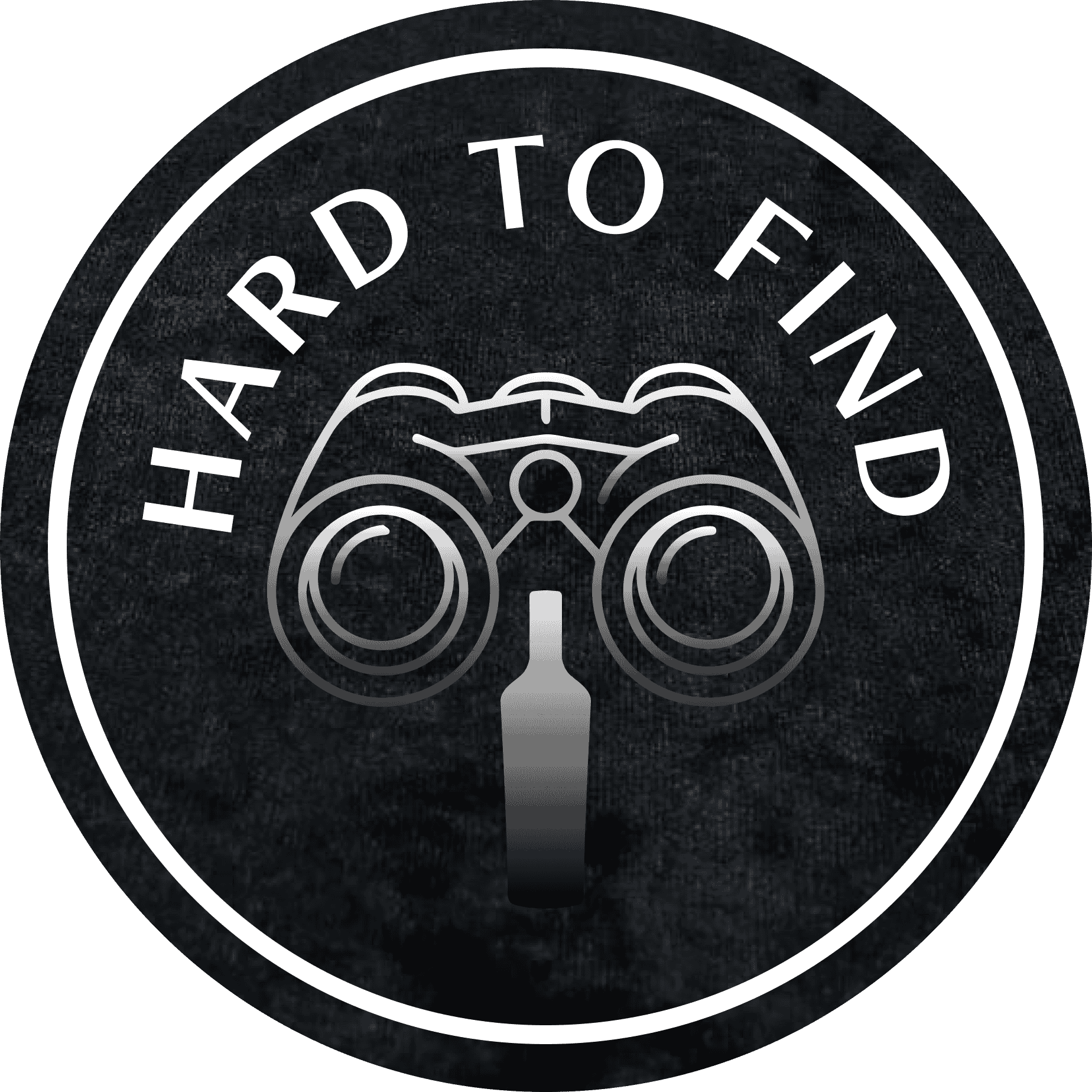 WM-Returns-Badges_Hardtofind
